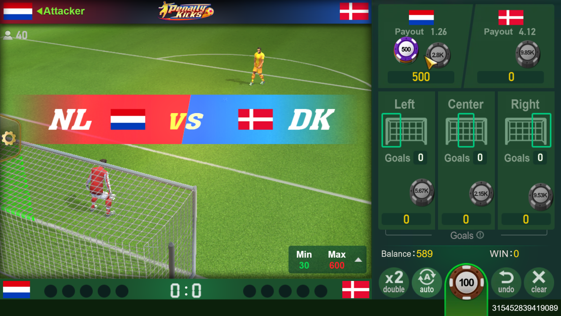 slot go login register free 100 register