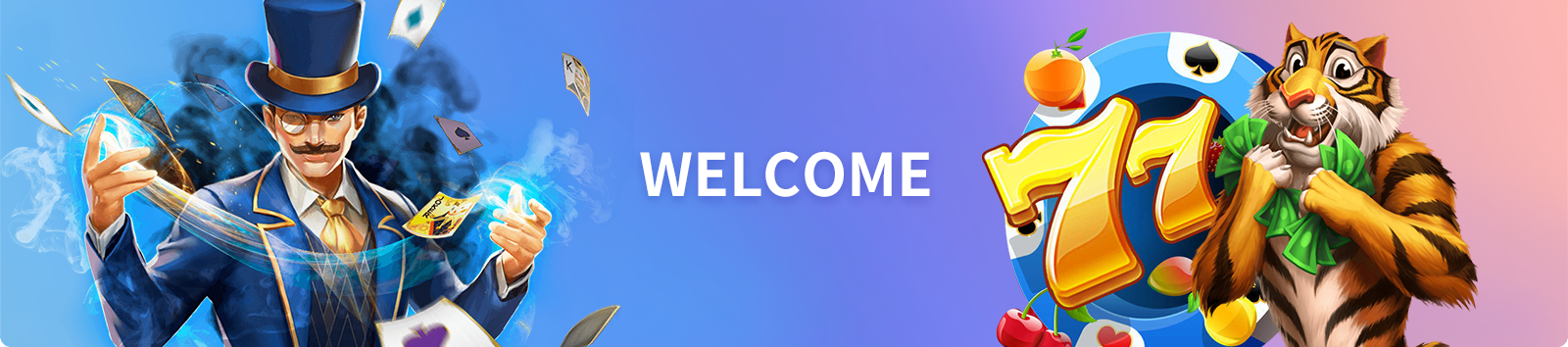 how to bet on horse races