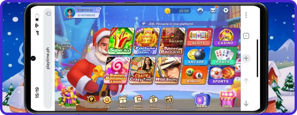 y777 slot login register what is a canadian bet