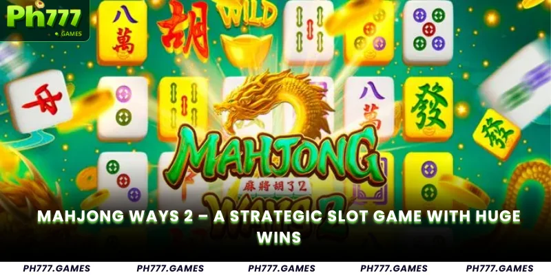 super bingo jili how to bet on lotto philippines