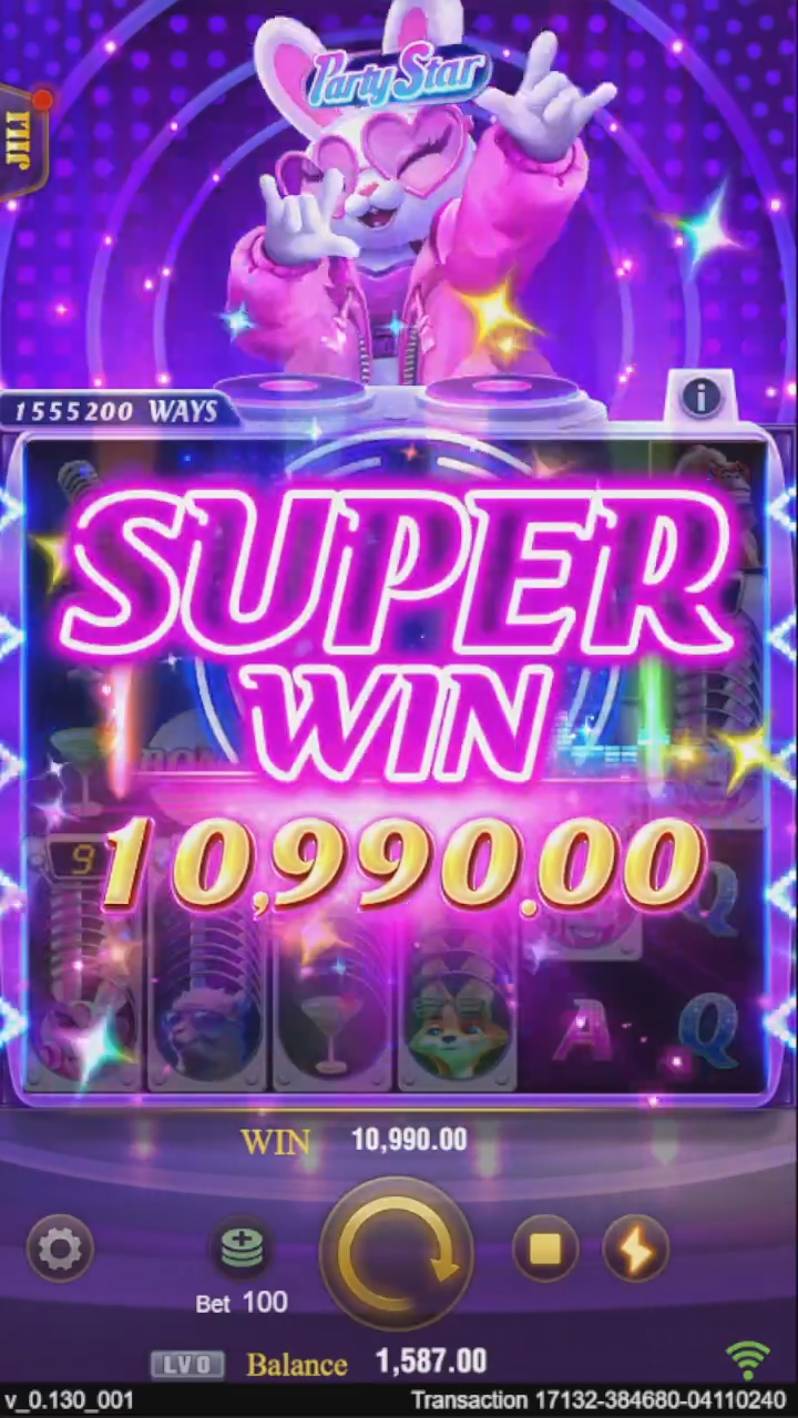 what is a bet builder