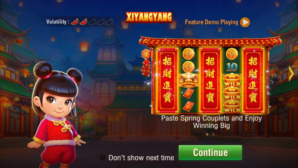 slot free 100 register