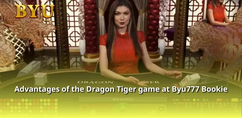 goplus 777 what will my bet return